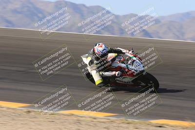 media/May-14-2023-SoCal Trackdays (Sun) [[024eb53b40]]/Bowl (815am)/